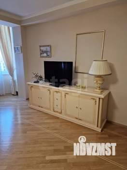 3-к квартира, вторичка, 145м2, 10/11 этаж