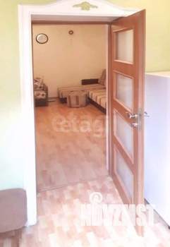 2-к квартира, вторичка, 42м2, 1/2 этаж