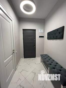 2-к квартира, вторичка, 77м2, 4/9 этаж