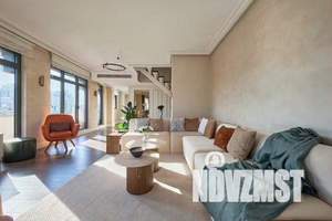 Студия квартира, вторичка, 75м2, 8/9 этаж