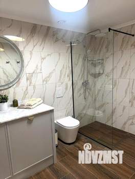 2-к квартира, вторичка, 77м2, 3/7 этаж