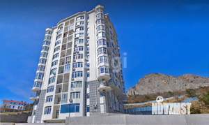 2-к квартира, вторичка, 77м2, 4/12 этаж
