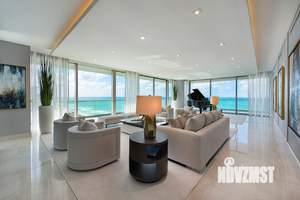 3-к квартира, вторичка, 80м2, 10/11 этаж