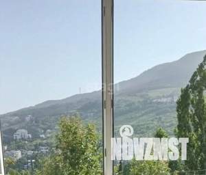 1-к квартира, вторичка, 33м2, 5/5 этаж