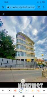 6-к квартира, вторичка, 252м2, 5/7 этаж