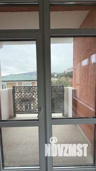 2-к квартира, сданный дом, 52м2, 5/8 этаж