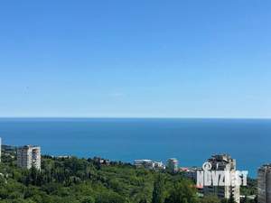 2-к квартира, вторичка, 77м2, 6/11 этаж