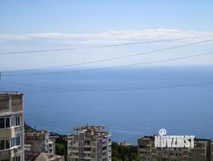 1-к квартира, вторичка, 39м2, 8/9 этаж