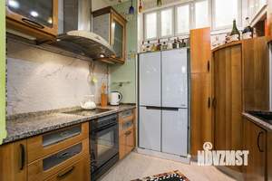 2-к квартира, вторичка, 74м2, 5/9 этаж