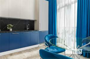 2-к квартира, вторичка, 48м2, 6/9 этаж