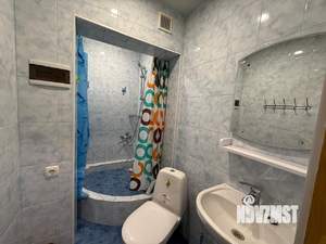 2-к квартира, вторичка, 74м2, 1/1 этаж