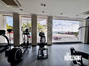 3-к квартира, вторичка, 120м2, 4/9 этаж