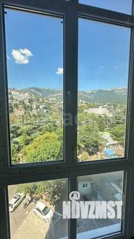 2-к квартира, вторичка, 85м2, 7/14 этаж