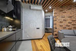 2-к квартира, вторичка, 48м2, 3/8 этаж