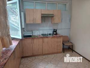 2-к квартира, вторичка, 66м2, 1/2 этаж