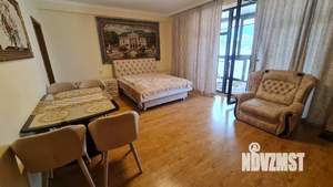 Фото квартиры на продажу (4)