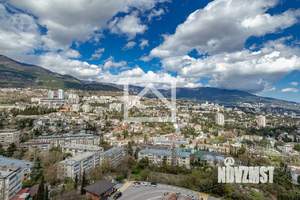 2-к квартира, вторичка, 80м2, 11/18 этаж