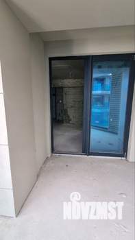 2-к квартира, вторичка, 54м2, 4/8 этаж