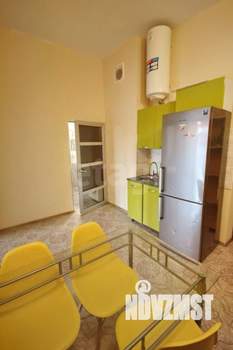 2-к квартира, вторичка, 57м2, 3/14 этаж