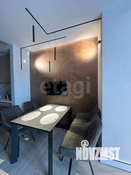 2-к квартира, вторичка, 78м2, 13/20 этаж