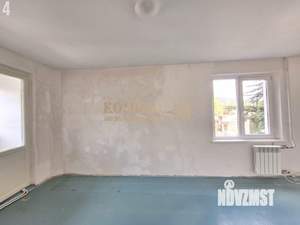 1-к квартира, вторичка, 38м2, 2/5 этаж