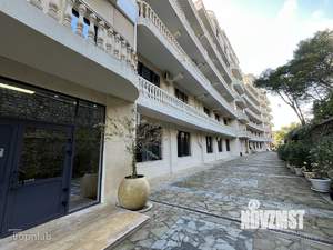 2-к квартира, вторичка, 54м2, 5/8 этаж