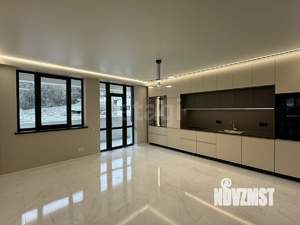 3-к квартира, вторичка, 102м2, 3/4 этаж