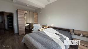 2-к квартира, вторичка, 55м2, 6/9 этаж