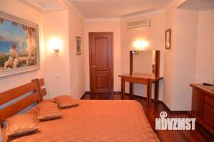 2-к квартира, вторичка, 60м2, 5/16 этаж