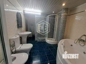 4-к квартира, вторичка, 77м2, 9/9 этаж