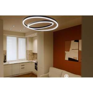 1-к квартира, вторичка, 51м2, 5/8 этаж