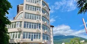 Студия квартира, вторичка, 48м2, 7/8 этаж