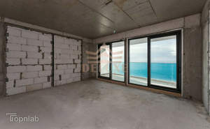 3-к квартира, вторичка, 77м2, 8/9 этаж