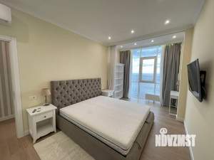 2-к квартира, вторичка, 98м2, 12/14 этаж