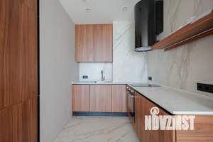 1-к квартира, вторичка, 73м2, 2/7 этаж