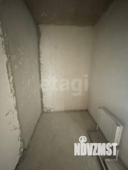 2-к квартира, вторичка, 94м2, 7/9 этаж