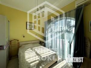 2-к квартира, вторичка, 40м2, 2/6 этаж