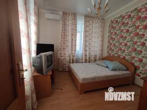 2-к квартира, вторичка, 46м2, 1/11 этаж