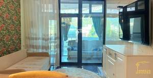 2-к квартира, вторичка, 74м2, 5/12 этаж