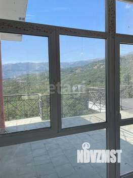 6-к квартира, вторичка, 633м2, 5/6 этаж