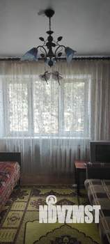 Студия квартира, вторичка, 19м2, 2/3 этаж