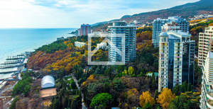 2-к квартира, вторичка, 67м2, 12/19 этаж