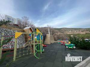 2-к квартира, вторичка, 79м2, 3/4 этаж