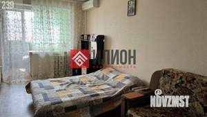 1-к квартира, вторичка, 29м2, 2/5 этаж