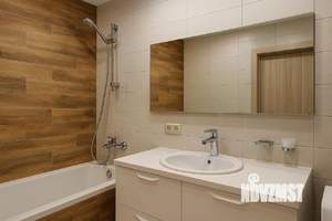 2-к квартира, вторичка, 79м2, 10/14 этаж