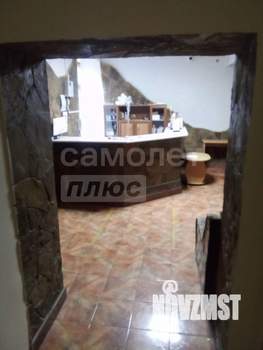 Студия квартира, вторичка, 30м2, 2/3 этаж