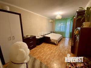 2-к квартира, вторичка, 40м2, 2/5 этаж