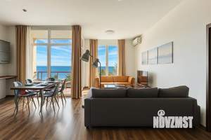 2-к квартира, вторичка, 65м2, 4/9 этаж