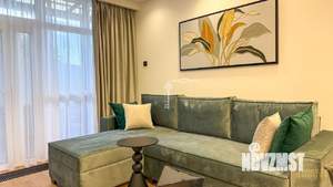 3-к квартира, вторичка, 75м2, 1/8 этаж