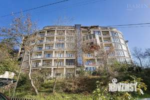 1-к квартира, вторичка, 39м2, 2/7 этаж